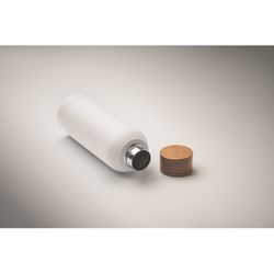 D9-MO2671-06B-FO 